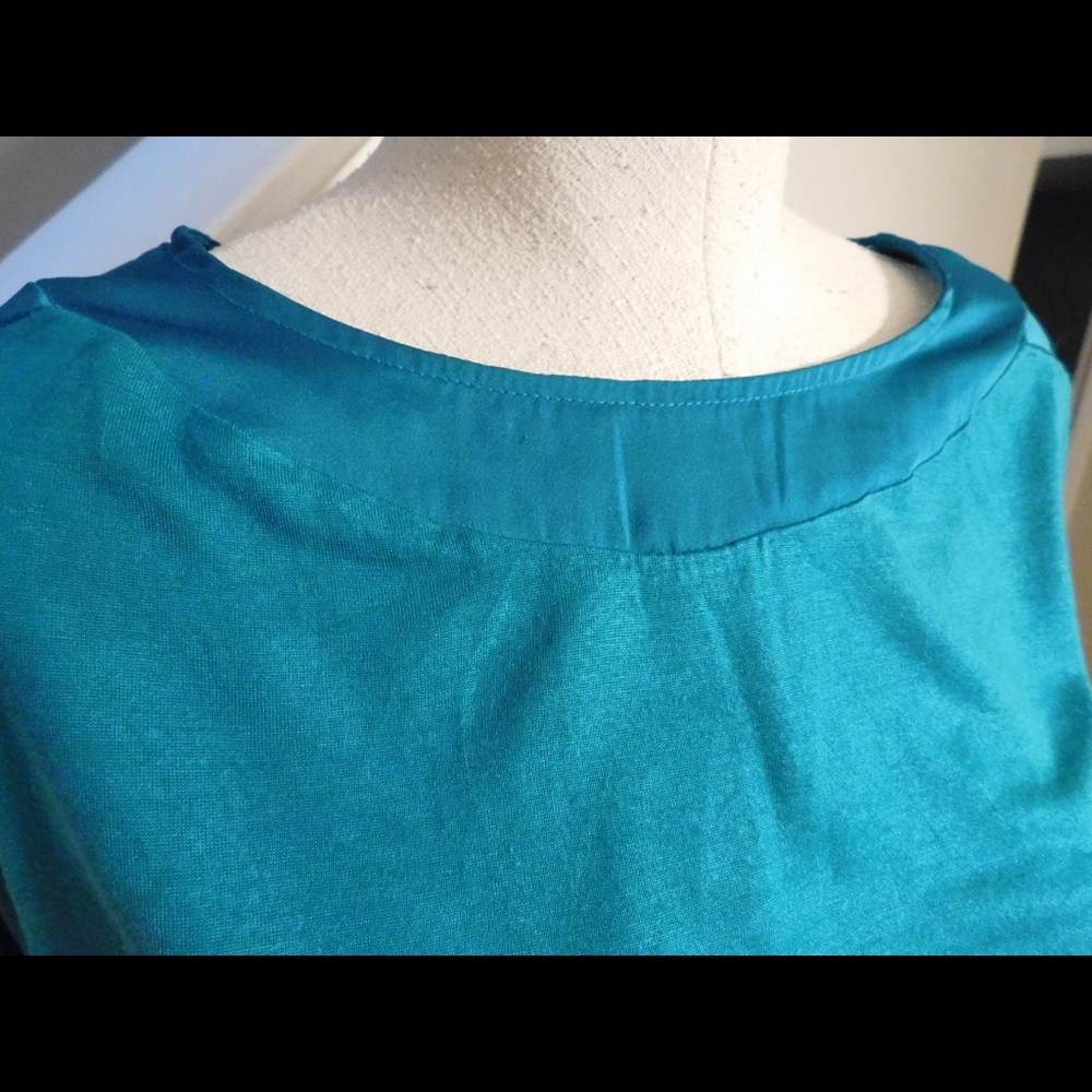 Blouse - Picture 2 of 2